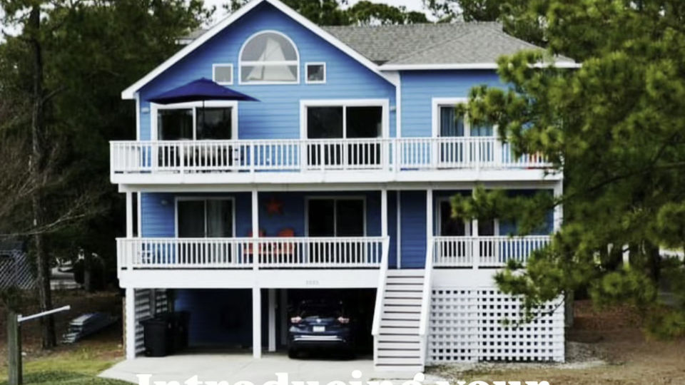 LilyBeth, Family Approved